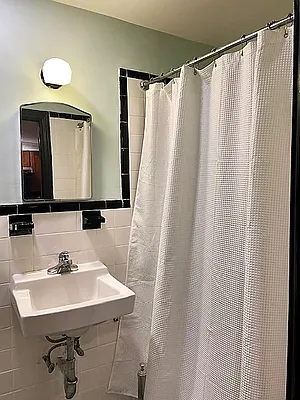 Rented by Corcoran | media 19