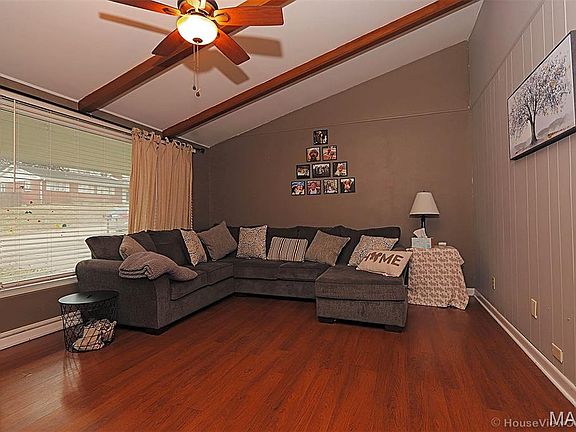 2nd image of 2506 Ford Dr