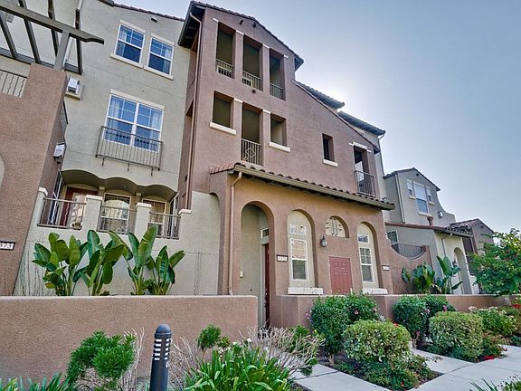 2nd image of 1371 Marcello Dr