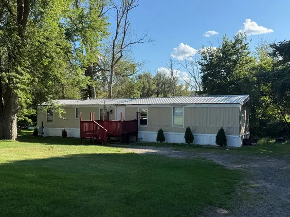 6091 State Highway 5, Palatine Bridge, NY 13428