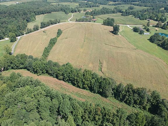 3rd image of 5168 Highway 1389