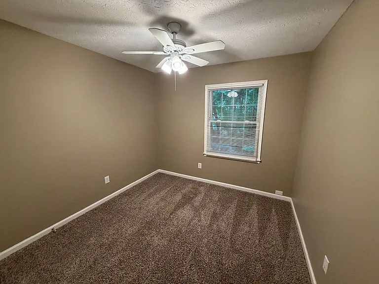 103 Wenwood Cir — Photo 14