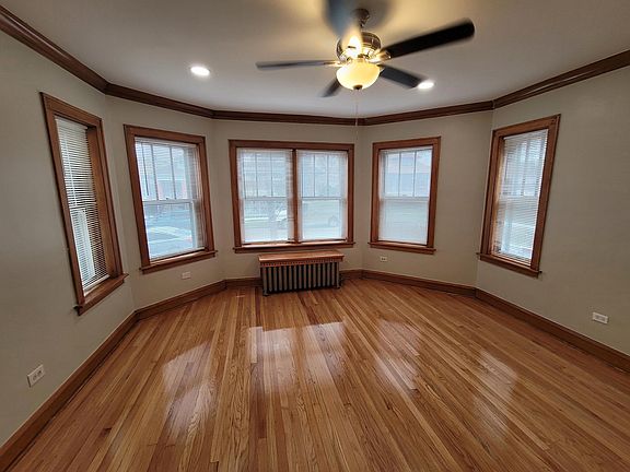 4th image of 3219 W 65th St Floor 1