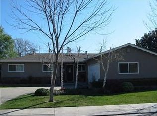 2400 O'Farrell Ave, Modesto, CA
