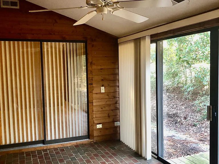 6126 Inland Greens Dr — Photo 18