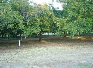 Hallwood Blvd, Marysville, CA 95901
