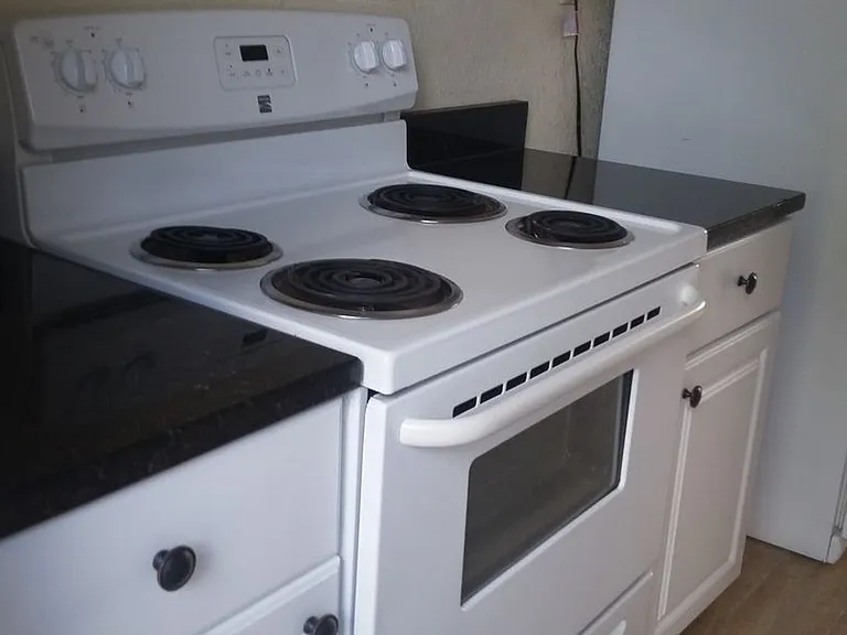 1710 S Washington Ave #6 — Photo 5