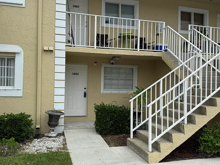 1803 Palm Beach Trace Dr — Photo 4