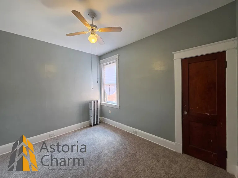 1561 Homestead St — Photo 13
