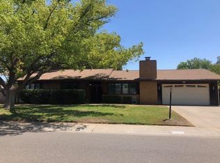 9701 Elktree Way, Elk Grove, CA 95624