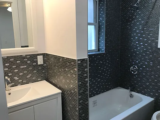 Rented by First Point Management | media 33