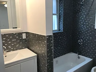 Rented by First Point Management