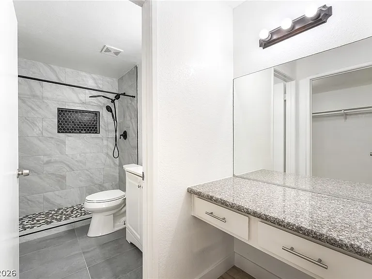5251 Mission Carmel Ln #208 — Photo 17