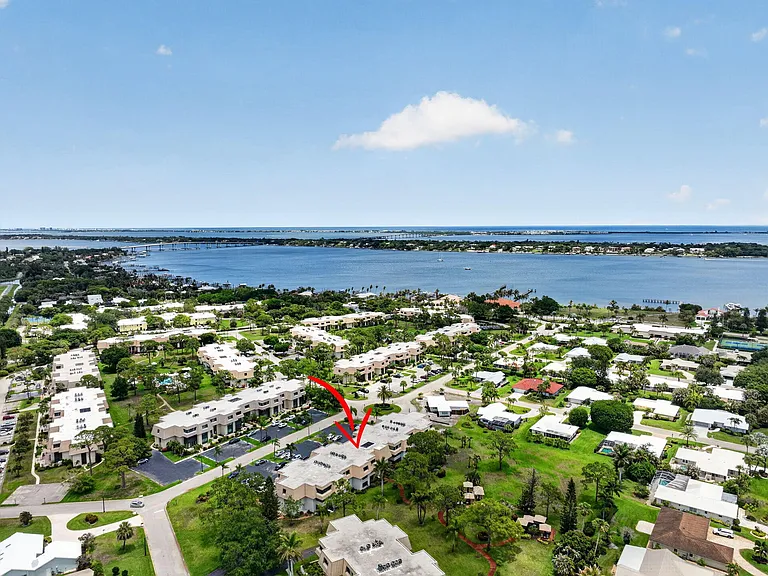 1800 SE Saint Lucie Blvd #11-203 — Photo 74