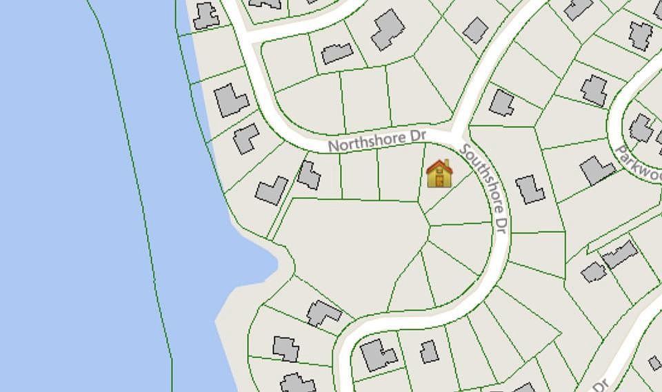 1st image of 246 Northshore Dr Lot 50