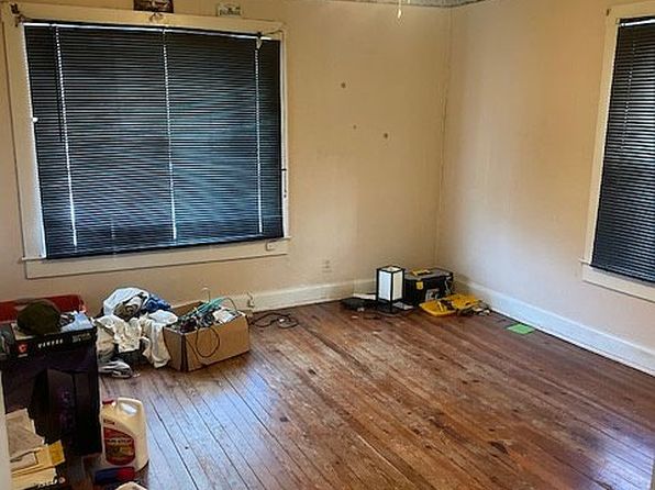 huntington-west-virginia-22393324 picture