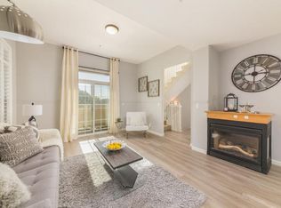 2448 Tammey Ct, San Jose, CA