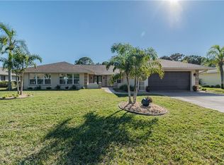 3854 Torrey Pines Blvd, Sarasota, FL 34238