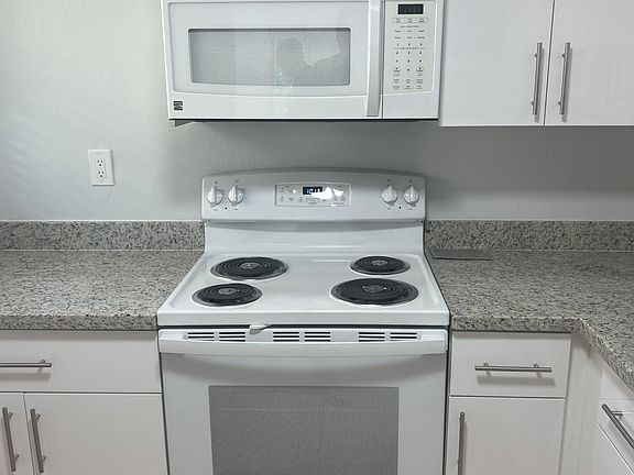 5th image of 1208 Salzedo St APT 18