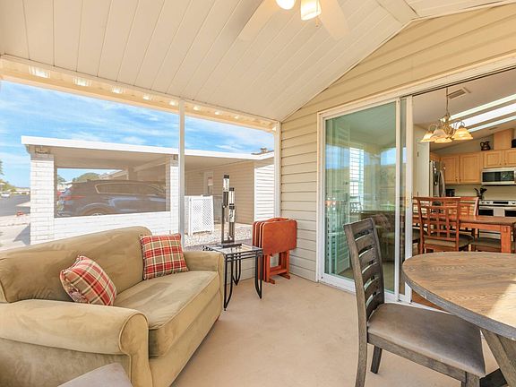 3rd image of 2550 S Ellsworth Rd #315