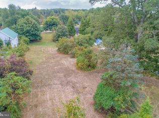 Main St, Cecilton, MD 21913