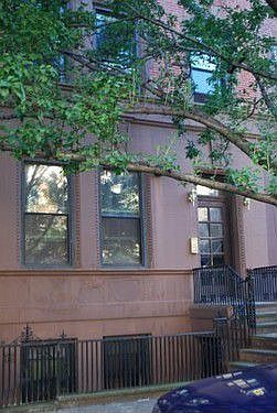 1st image of 218 W 138th St