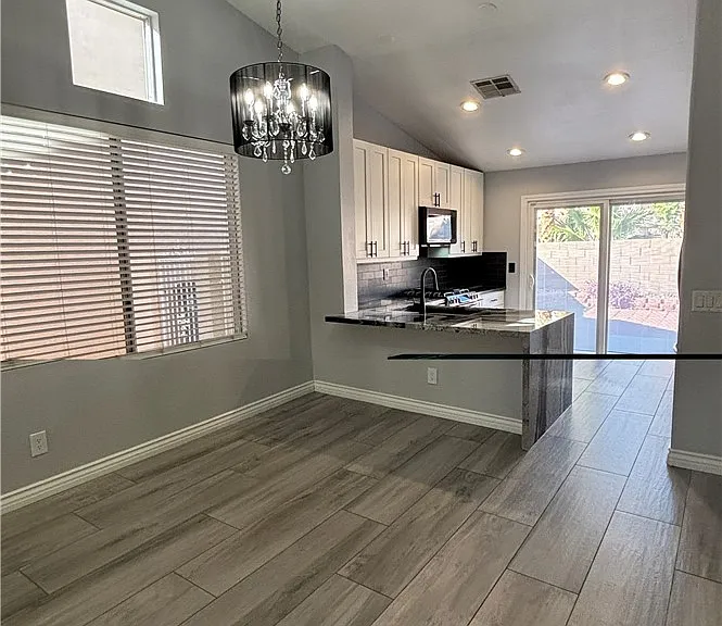 9828 Piper Glen Pl — Photo 12