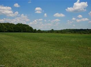 Fairmount Rd, Novelty, OH 44072