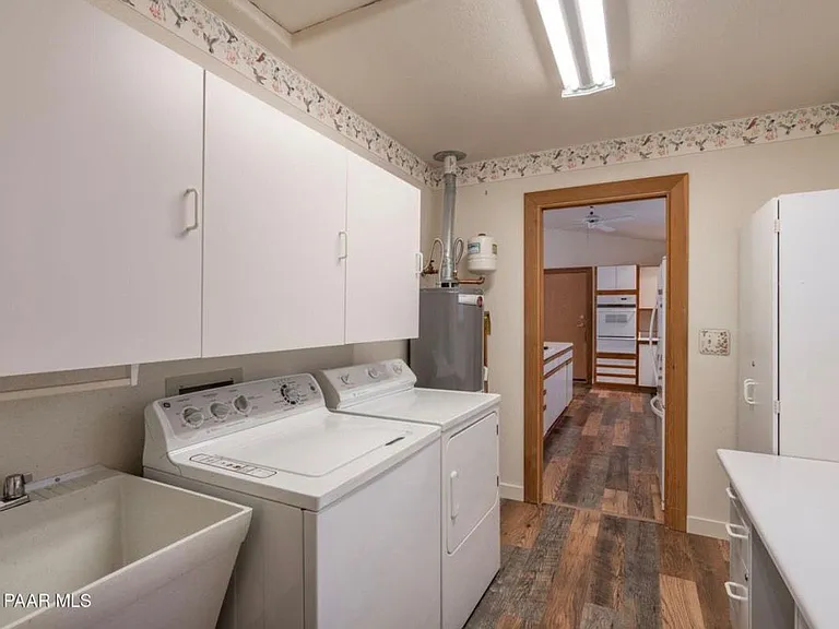 1790 Royal Oak Cir — Photo 10