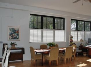 988 Johnson Pl APT 5, Union, NJ 07083