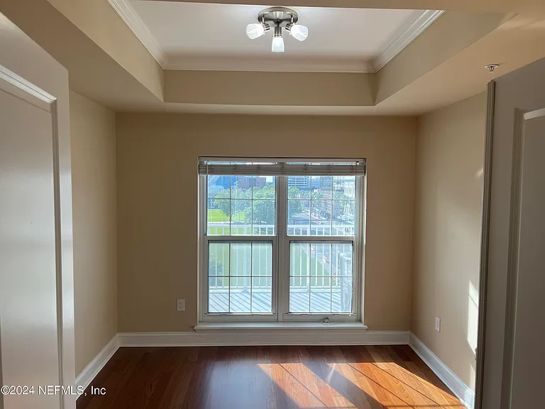 400 E Bay St #402 — Photo 63