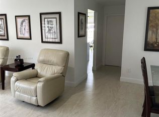 12567 SW 144th Ter, Miami, FL 33186