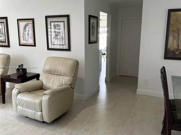 12567 SW 144th Ter, Miami, FL 33186