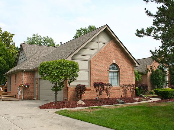 3rd image of 27902 Copper Creek Ln