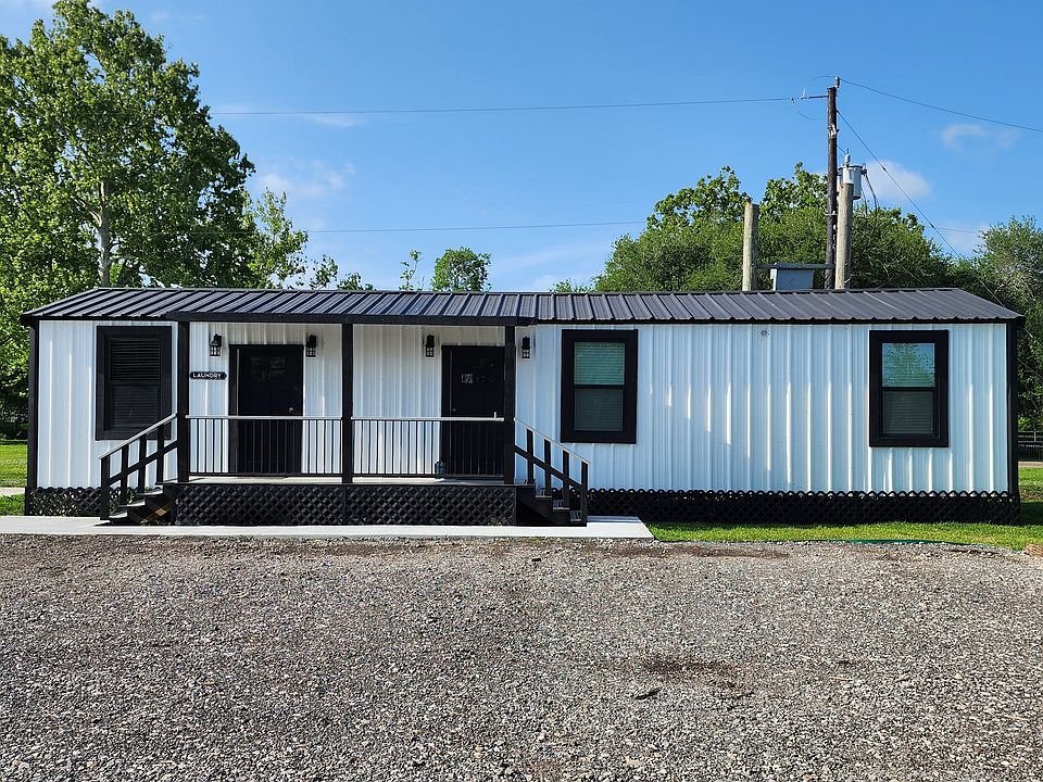 1st image of 6210 Avenue O