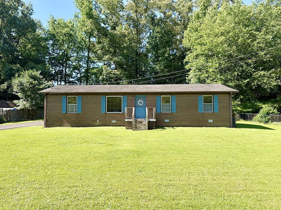1st image of 750 Cherokee Dr