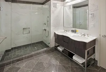 Rented by Arwell Realty