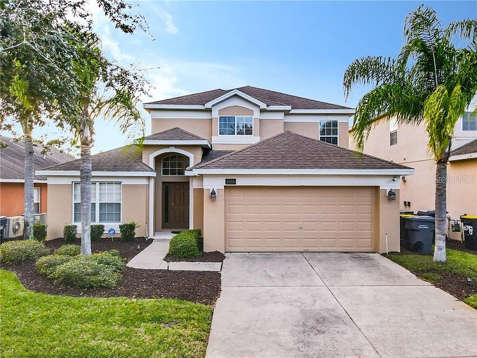 1st image of 1068 Orange Cosmos Blvd
