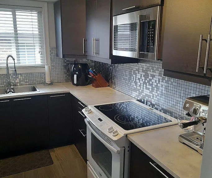518 Meadows Blvd #MAIN — Photo 12