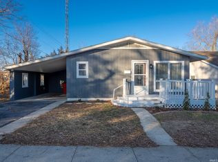 141 E Pierce Cir, Monticello, IN 47960
