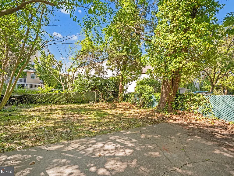 140 S Keswick Ave — Photo 18