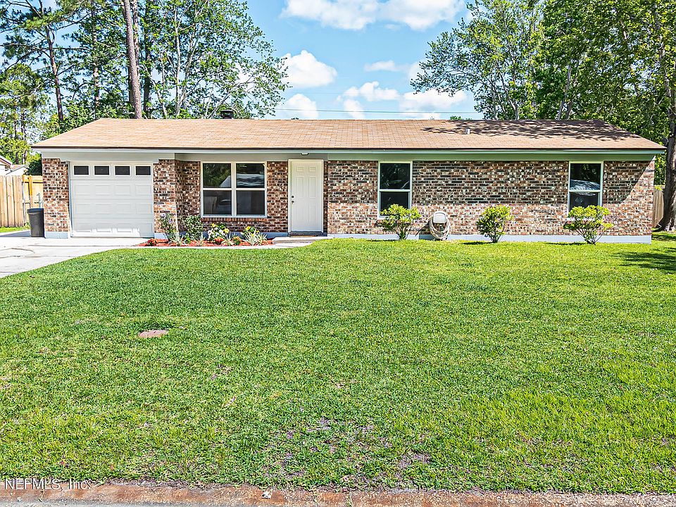 1st image of 2706 TINA Lane