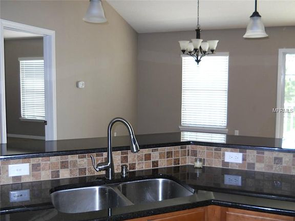 5th image of 7001 Interbay Blvd Unit 172