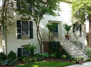 19044 Steeple Pl, Germantown, MD 20874