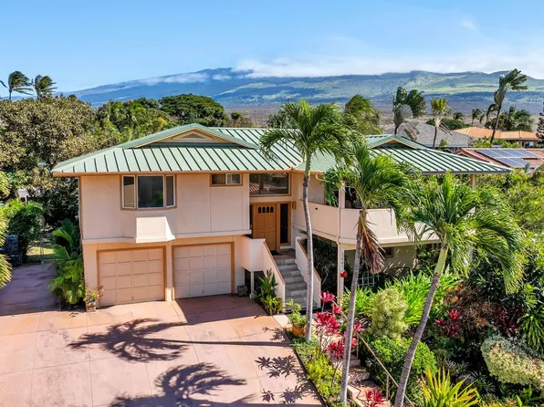 2641 Moolio Place, 2641 Moolio Pl #A, Kihei, HI 96753