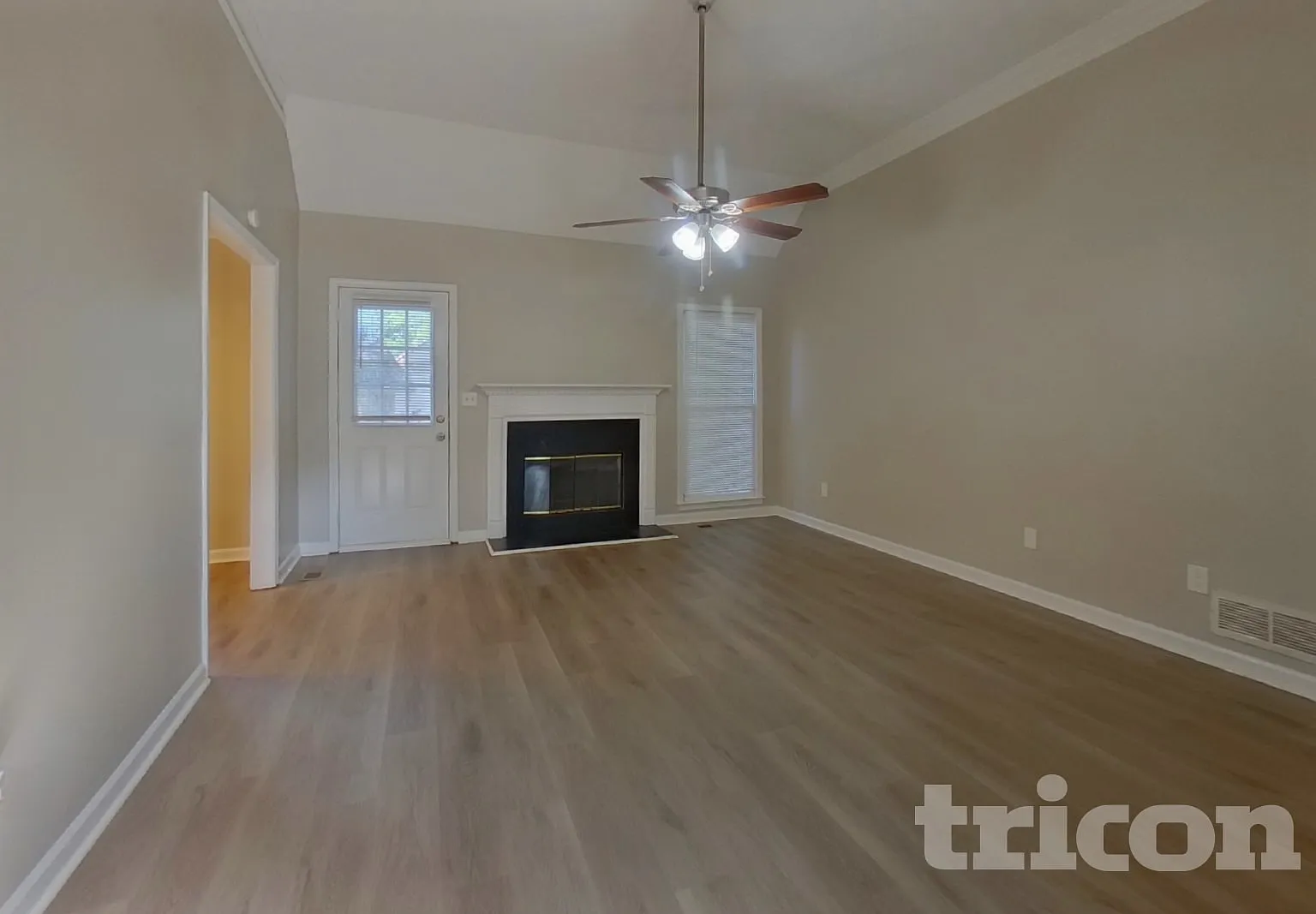40 Fair Ridge Court Covington GA — Photo 2