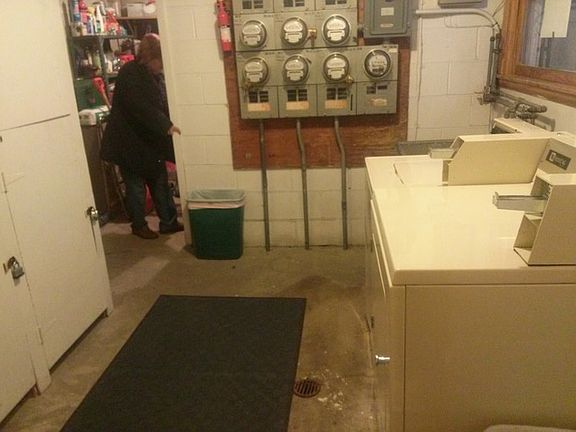 5th image of 1918 Vermont St APT 3B