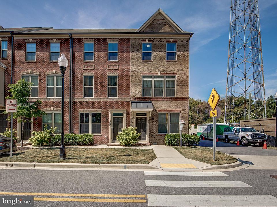 200 S Macon St, Baltimore, MD 21224 MLS MDBA2097028 Zillow