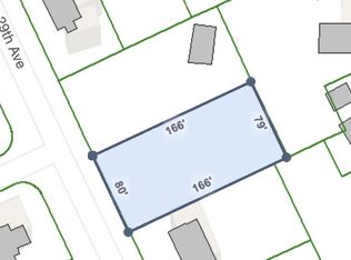 2 9th Ave, Isle Of Palms, SC 29451