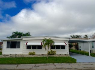 3507 Edam St, Sarasota, FL 34234